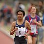 975345_Jelag-photo_05062007